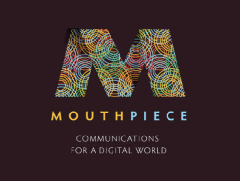 Mouthpiece Victoria PR company